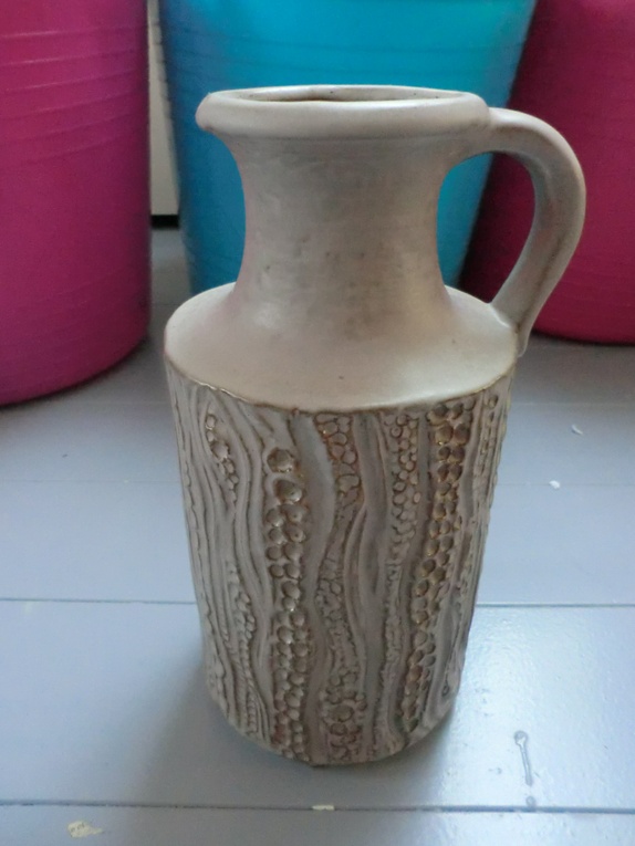 Produktbilde