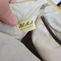 Produktbilde