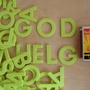 Produktbilde