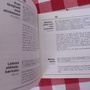 Produktbilde