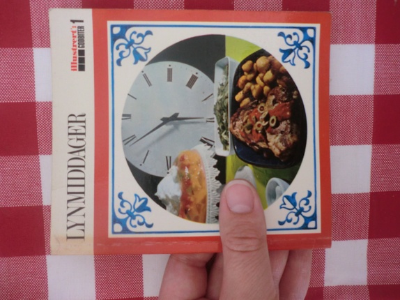 Produktbilde