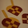 Produktbilde