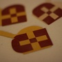 Produktbilde
