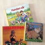 Produktbilde