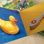 Produktbilde