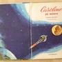 Produktbilde