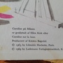 Produktbilde