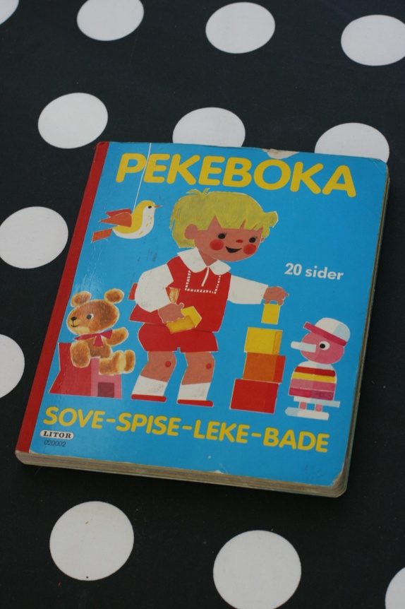 Produktbilde