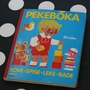 Produktbilde