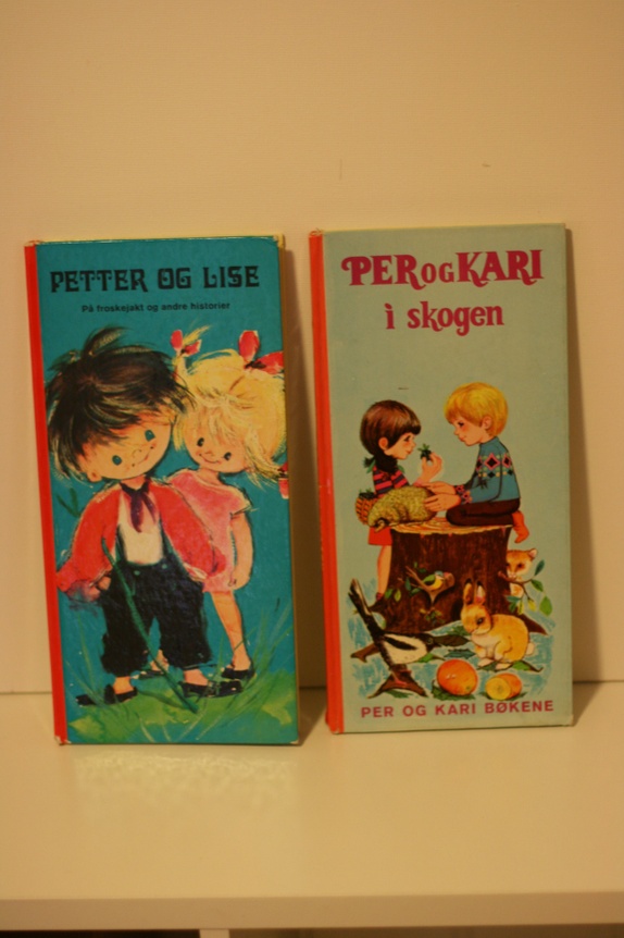 Produktbilde