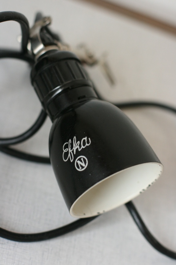 Produktbilde