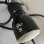 Produktbilde