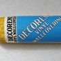 Produktbilde