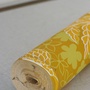 Produktbilde
