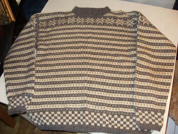 Produktbilde