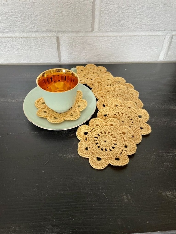 Produktbilde