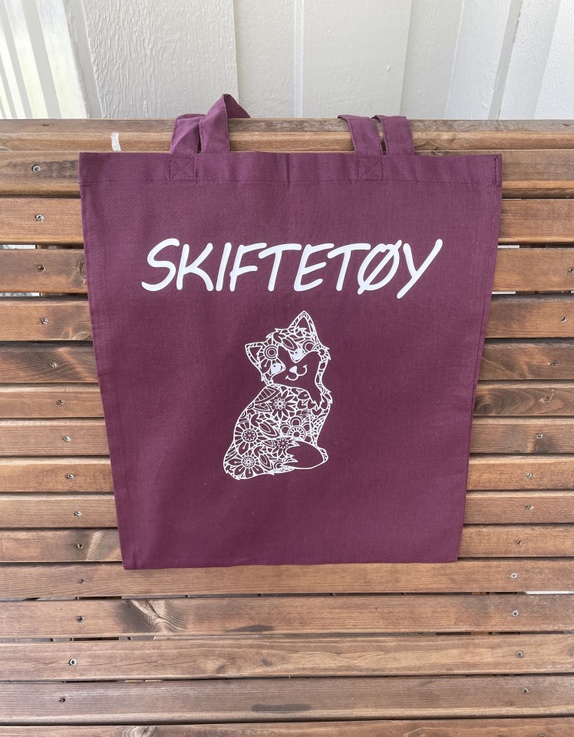 Produktbilde