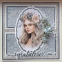 Produktbilde