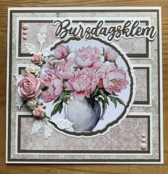 Produktbilde