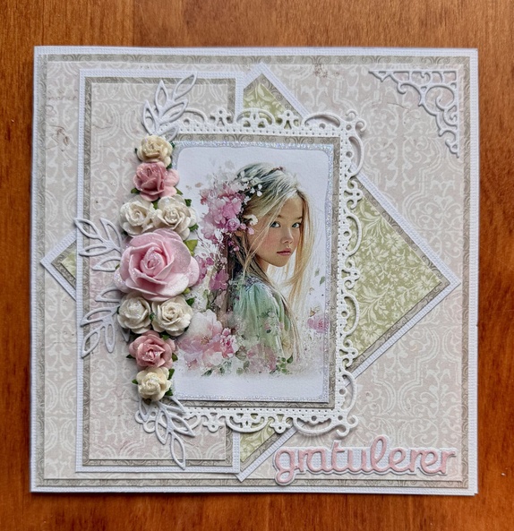 Produktbilde