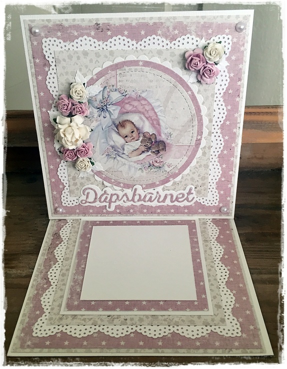 Produktbilde