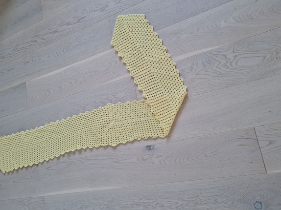 Produktbilde