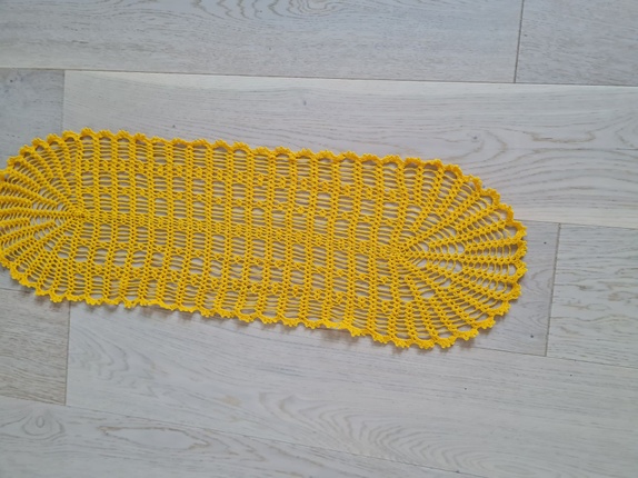 Produktbilde