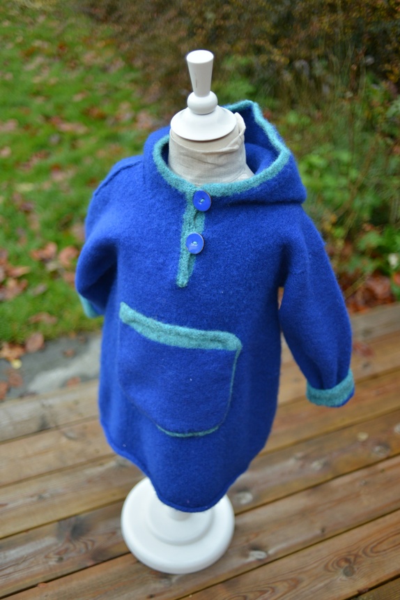 Produktbilde