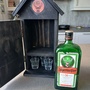 Produktbilde
