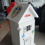 Produktbilde