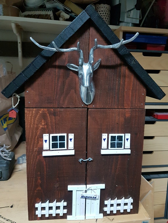 Produktbilde