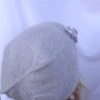 Produktbilde