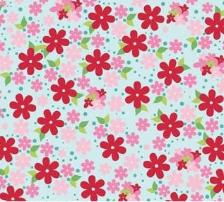 Produktbilde