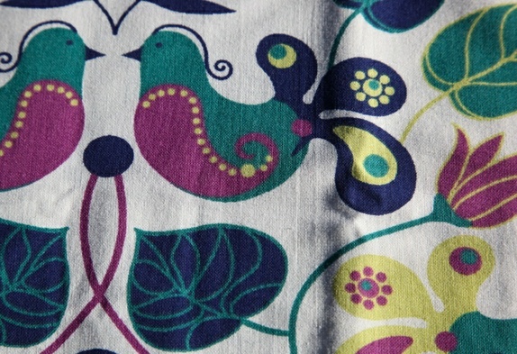 Produktbilde