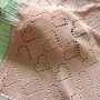 Produktbilde