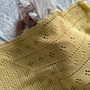 Produktbilde