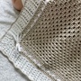 Produktbilde