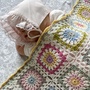 Produktbilde