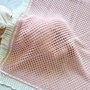 Produktbilde