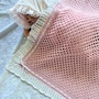 Produktbilde
