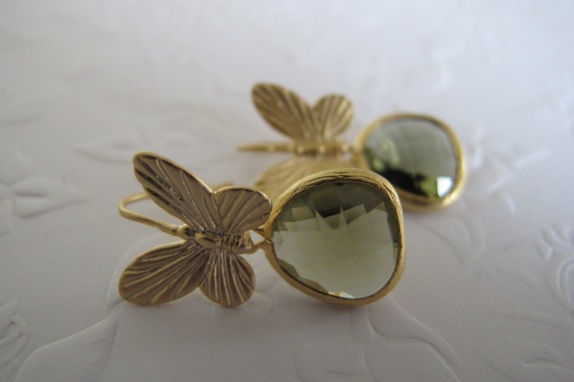 Produktbilde