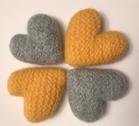 Produktbilde