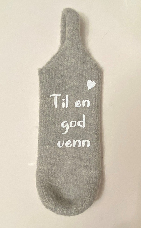Produktbilde