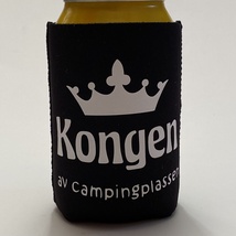 Produktbilde