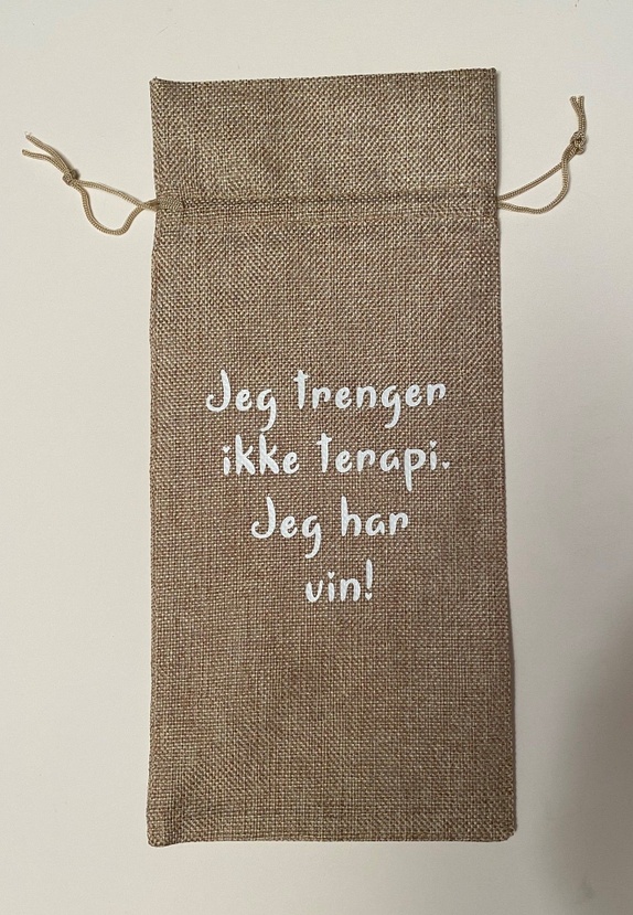 Produktbilde