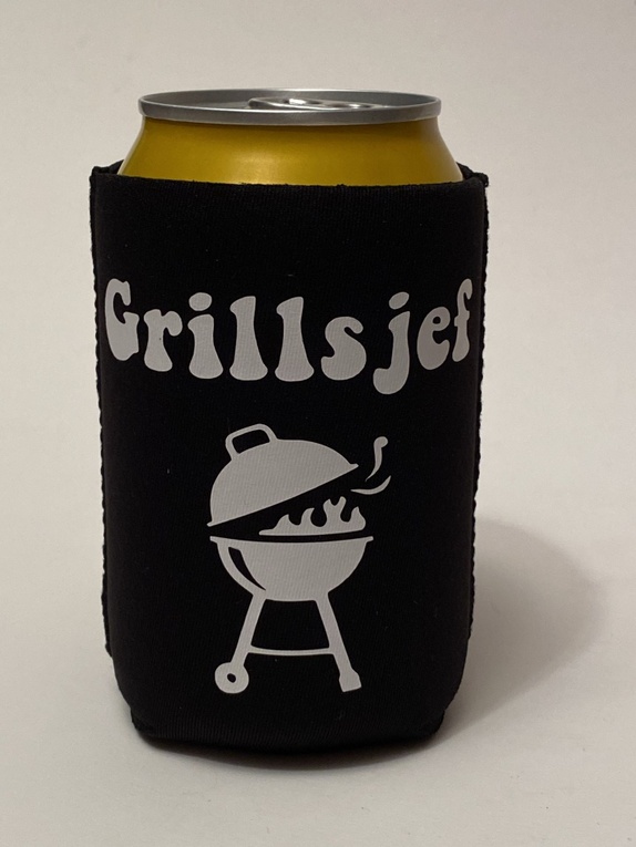Produktbilde