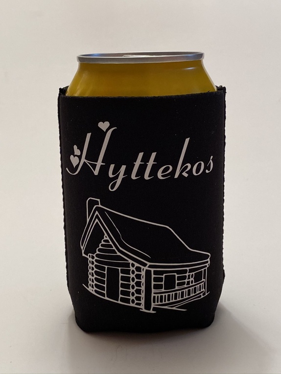Produktbilde