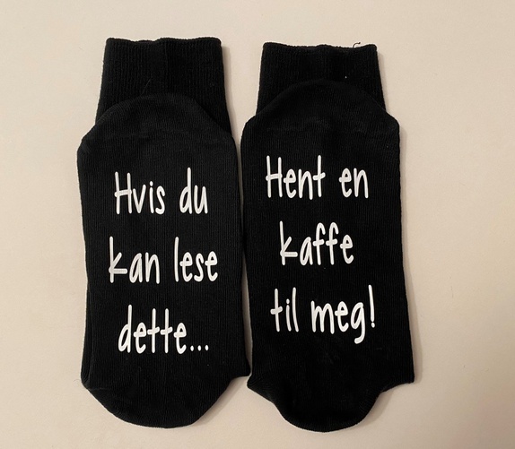 Produktbilde