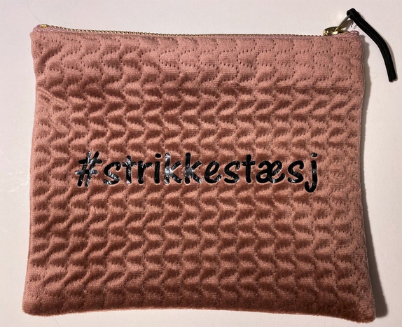 Produktbilde