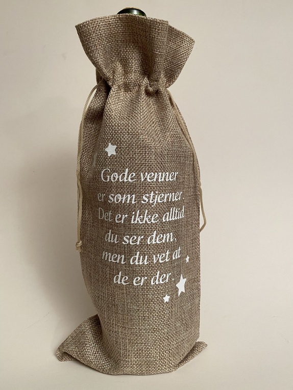 Produktbilde